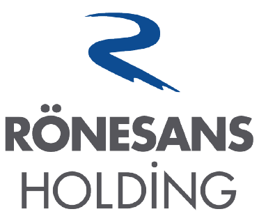 isikmaden-ronesans-holding